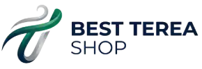 Best Terea Shop