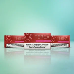 Terea Sienna Sticks