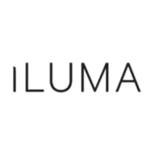Iluma