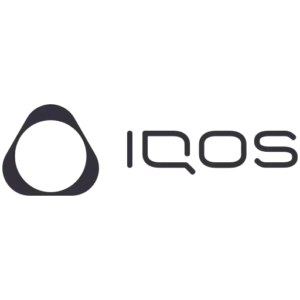 IQOS