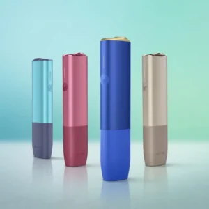 Iqos Iluma One
