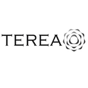 TEREA