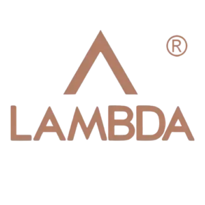 Lambda