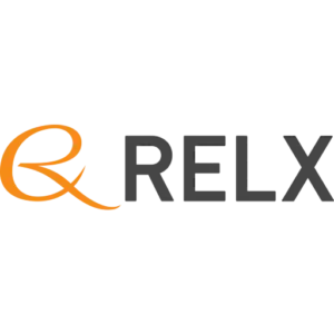 Relx
