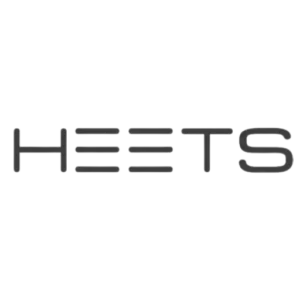 HEETS