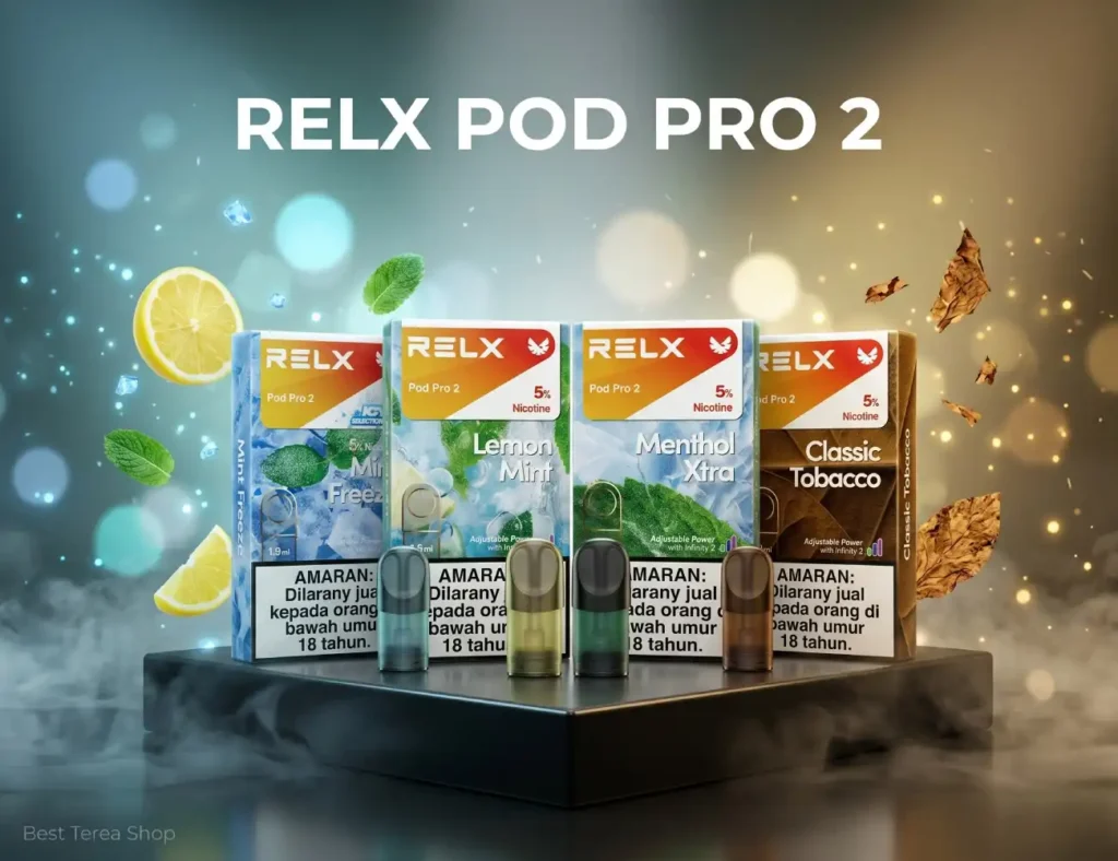 why are raz vapes banned Are Raz Vapes Banned In Nc  Adult Buyer's Guide (2025)