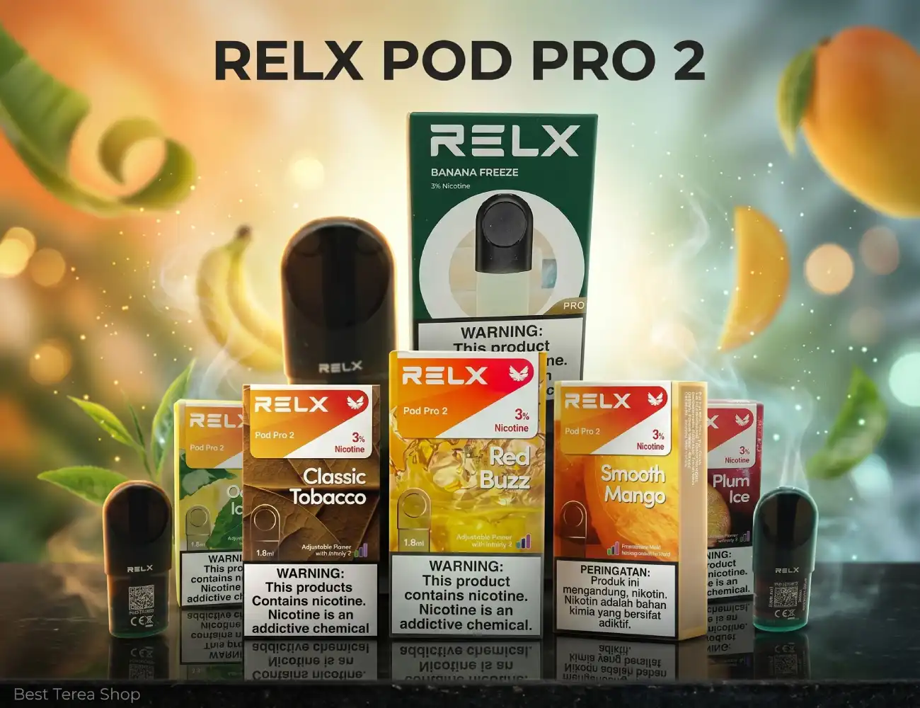 best and worst vape brands Worst Disposable Vapes: What to Avoid and Why