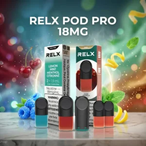 best tasting vape juice brands Top Vape Juice Brands for Flavor Quality
